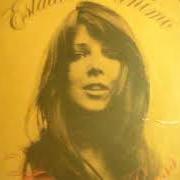 Der musikalische text DONDE ESTA MI PRINCIPE? von MARILINA ROSS ist auch in dem Album vorhanden Estados de animo (1974)