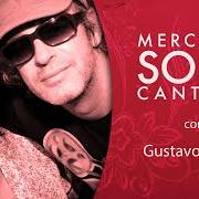 Cantora