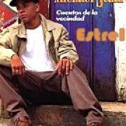 Der musikalische text TE AMO von MICHAEL STUART ist auch in dem Album vorhanden Cuentos de la vecindad (1996)