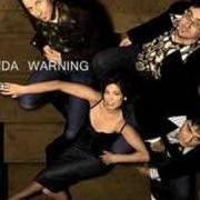 Der musikalische text DEPRISA von MIRANDA WARNING ist auch in dem Album vorhanden Lugares que esperan (2005)