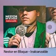 Der musikalische text NO SUFRAS POR AMOR von NESTOR EN BLOQUE ist auch in dem Album vorhanden Inalcanzable (2010)