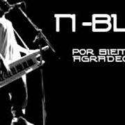 Der musikalische text AMIGO MÍO von NESTOR EN BLOQUE ist auch in dem Album vorhanden Por siempre agradecido (2008)