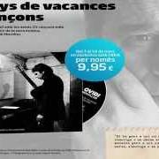 20 anys de vacances, 20 cançons