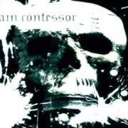 Der musikalische text LAKE OF REGRET von PAIN CONFESSOR ist auch in dem Album vorhanden Turmoil