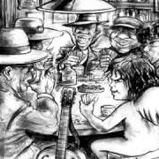 Buscando un amor Buscando un amor