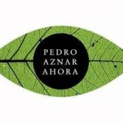 Der musikalische text HYDRA von PEDRO AZNAR ist auch in dem Album vorhanden Ahora (2012)