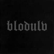 Der musikalische text FAMINE PULSE von BLODULV ist auch in dem Album vorhanden Diatribe (2005)