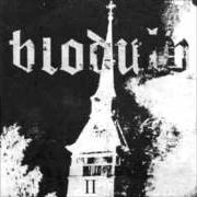Der musikalische text WITH THE FIST OF SATAN von BLODULV ist auch in dem Album vorhanden Ii (2004)