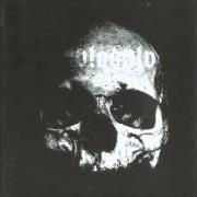 Der musikalische text SAINT FOR RAPING von BLODULV ist auch in dem Album vorhanden Iii-burial (2005)