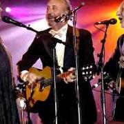 Der musikalische text LEMON TREE von PETER, PAUL & MARY ist auch in dem Album vorhanden The very best of peter, paul & mary (2005)