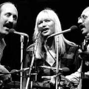 Der musikalische text 24 GREEN STREET von PETER, PAUL & MARY ist auch in dem Album vorhanden Pp m& (lifelines) (1995)