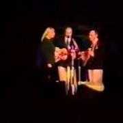 Der musikalische text SEMPER FI von PETER, PAUL & MARY ist auch in dem Album vorhanden Discovered (2014)