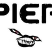Der musikalische text PRISIONERA ROBOT von PIER ist auch in dem Album vorhanden Alucinados como la primera vez (2006)