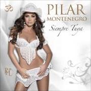 Siempre tuya Siempre tuya