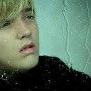 Der musikalische text SUGAR SUGAR von AARON CARTER ist auch in dem Album vorhanden Aaron carter   all song