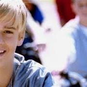 Der musikalische text STRIDE (JUMP ON THE FIZZY) von AARON CARTER ist auch in dem Album vorhanden Oh aaron (2001)