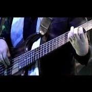 La noche 2 desde la ciudad de méxico