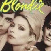 Der musikalische text UNION CITY BLUE von BLONDIE ist auch in dem Album vorhanden Eat to the beat (1979)