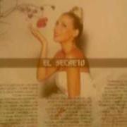 Clandestino