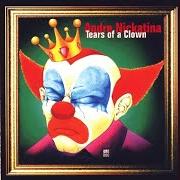 Der musikalische text CLOSE MY EYES von ANDRE NICKATINA ist auch in dem Album vorhanden Tears of a clown (1999)