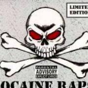 Der musikalische text CRACK RAIDER RAZOR von ANDRE NICKATINA ist auch in dem Album vorhanden Cocaine raps (1997)