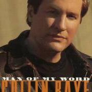 Der musikalische text LITTLE ROCK von COLLIN RAYE ist auch in dem Album vorhanden Extremes (1994)