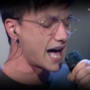 Der musikalische text MARCO MASINI - L'ITALIA von SANREMO 2009 ist auch in dem Album vorhanden Sanremo 2009 (big)