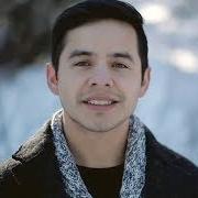 Der musikalische text O COME, O COME EMMANUEL von DAVID ARCHULETA ist auch in dem Album vorhanden Winter in the air (2018)