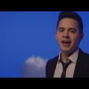 Der musikalische text POSTCARDS IN THE SKY von DAVID ARCHULETA ist auch in dem Album vorhanden Postcards in the sky (2017)