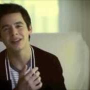 Der musikalische text RAINBOW von DAVID ARCHULETA ist auch in dem Album vorhanden Forevermore