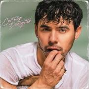 Der musikalische text GIVE YOU THE WORLD von DAVID ARCHULETA ist auch in dem Album vorhanden Earthy delights (2025)