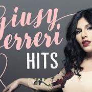 Der musikalische text CUORE ASSENTE von GIUSY FERRERI ist auch in dem Album vorhanden Hits (2015)