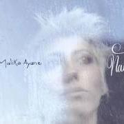 Der musikalische text VIVERE von MALIKA AYANE ist auch in dem Album vorhanden Naif (2015)