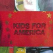 Der musikalische text BOMB POPS von MOTION CITY SOUNDTRACK ist auch in dem Album vorhanden Kids for america (2000)