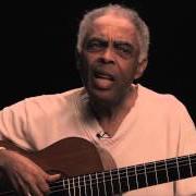 Der musikalische text EU VIM DA BAHIA von GILBERTO GIL ist auch in dem Album vorhanden Gilbertos samba (2014)