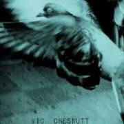 Der musikalische text FODDER ON HER WINGS von VIC CHESNUTT ist auch in dem Album vorhanden North star deserter (2007)
