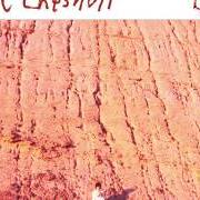 Der musikalische text ISADORA DUNCAN von VIC CHESNUTT ist auch in dem Album vorhanden Little (1990)
