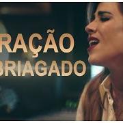 Der musikalische text CORAÇÃO EMBRIAGADO von WANESSA CAMARGO ist auch in dem Album vorhanden Coração embriagado (2016)
