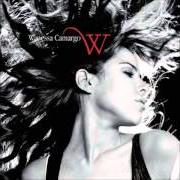 Der musikalische text EU VOLTEI von WANESSA CAMARGO ist auch in dem Album vorhanden Total (2007)