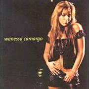 Der musikalische text EU QUERO SER O SEU AMOR von WANESSA CAMARGO ist auch in dem Album vorhanden Wanessa camargo 2 (2001)