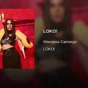 Der musikalische text VOU LEMBRAR von WANESSA CAMARGO ist auch in dem Album vorhanden Loko! (2020)