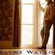 Der musikalische text BEAUTIFUL PLACE von WAYNE WATSON ist auch in dem Album vorhanden Signatures (2004)