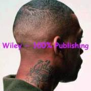 Der musikalische text YONGE STREET (1,178 MILES LONG) von WILEY ist auch in dem Album vorhanden 100% publishing (2011)