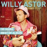 Der musikalische text ICH BIN SO WILD AUF EINEN ERDBEERHUND von WILLY ASTOR ist auch in dem Album vorhanden Diebestoff (2010)