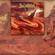 Der musikalische text BLADE EULOGY von BLOOD RED THRONE ist auch in dem Album vorhanden Nonagon (2024)
