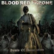 Souls of damnation