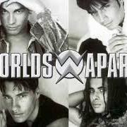 Der musikalische text BABY COME BACK von WORLDS APART ist auch in dem Album vorhanden Everybody (1996)