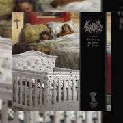 Der musikalische text FLEISCHMANN von BLOODBATH ist auch in dem Album vorhanden The arrow of satan is drawn (2018)
