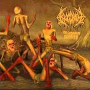 Der musikalische text TREASONOUS von BLOODBATH ist auch in dem Album vorhanden The fathomless mastery (2008)