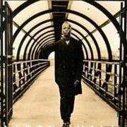 Der musikalische text NONE LIKE YOU 2 von AARON HALL ist auch in dem Album vorhanden Inside of you (1998)